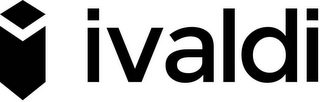 IVALDI logo