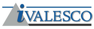 IVALESCO logo