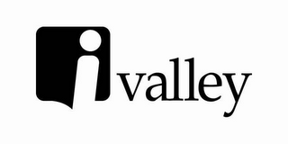 IVALLEY logo