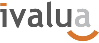 IVALUA logo