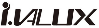 I.VALUX logo