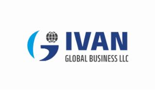 IVAN GLOBAL BUSINESS logo