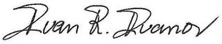 IVAN R. IVANOV logo