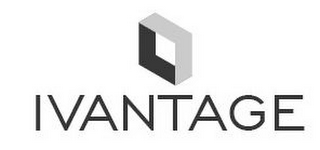 IVANTAGE logo