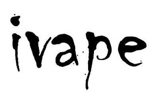 IVAPE logo