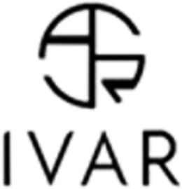 IVAR logo