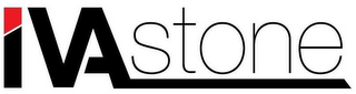 IVASTONE logo