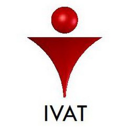 IVAT logo