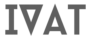 IVAT logo