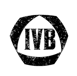 IVB logo