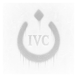 IVC logo