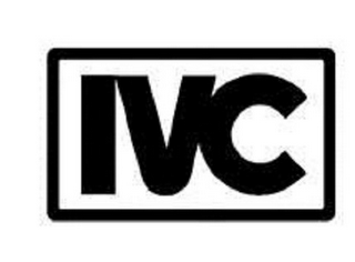 IVC logo