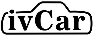 IVCAR logo