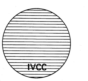 IVCC logo