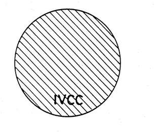 IVCC logo