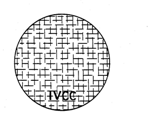 IVCC logo