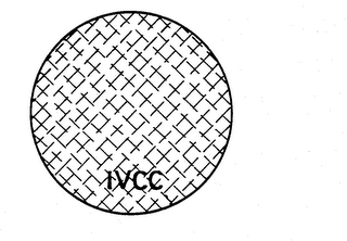 IVCC logo