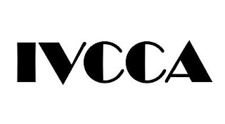 IVCCA logo