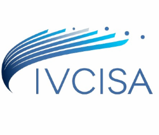 IVCISA logo