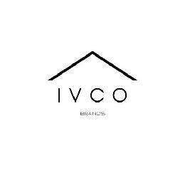 IVCO BRANDS logo