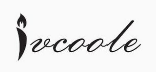 IVCOOLE logo