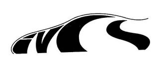 IVCS logo