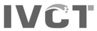 IVCT logo