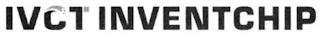 IVCT INVENTCHIP logo