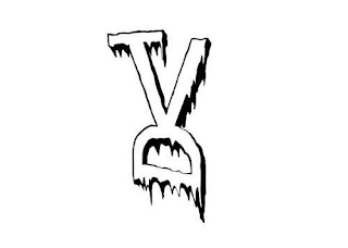 IVD logo