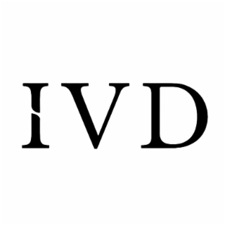 IVD logo