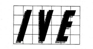 IVE
