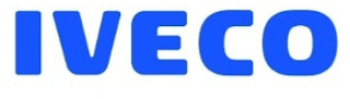 IVECO logo