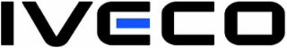 IVECO logo