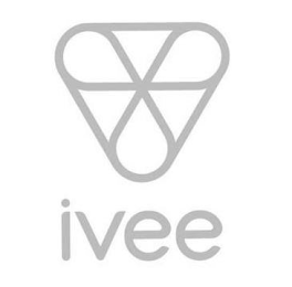 IVEE logo