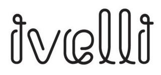 IVELLI logo