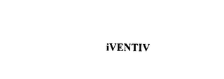 IVENTIV logo