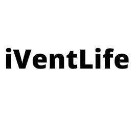 IVENTLIFE logo
