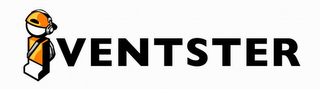 IVENTSTER logo