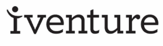 IVENTURE logo