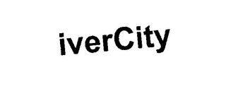 IVERCITY logo