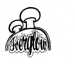 IVERGLOW logo
