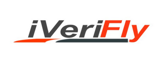 IVERIFLY