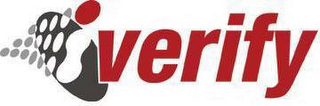 IVERIFY logo