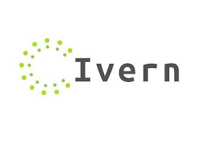 IVERN logo