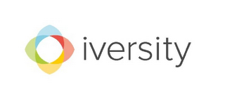 IVERSITY logo