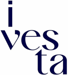 IVESTA logo