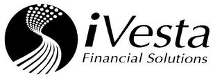 IVESTA FINANCIAL SOLUTIONS logo