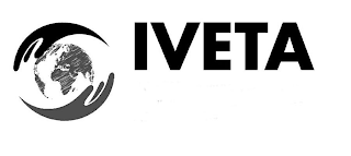 IVETA logo
