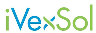 IVEXSOL
