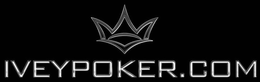 IVEYPOKER.COM logo